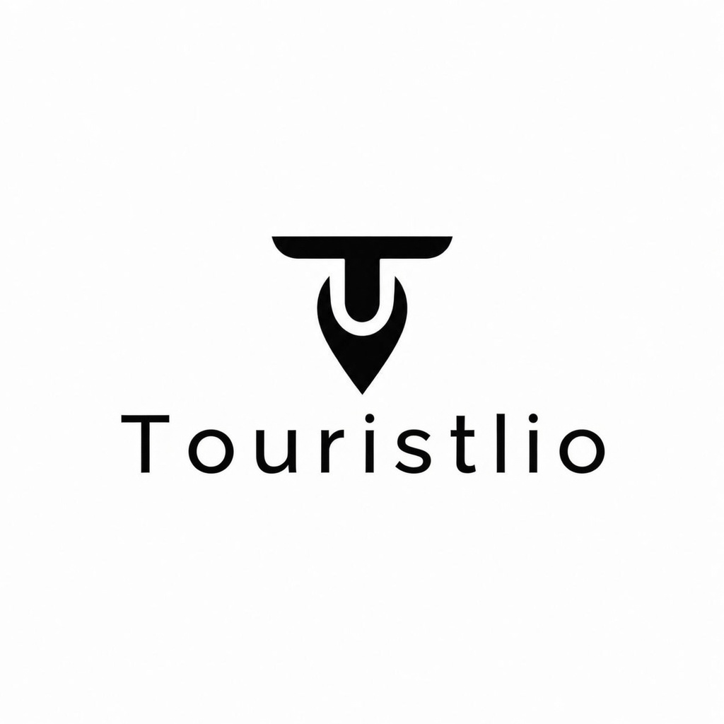 Touristlio